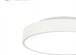 Xiaomi готовит умную лампу Yeelight Smart LED Ceiling Lamp