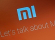 Другая Xiaomi - время посмотреть на компанию под совершенно другим углом