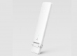  Mi Wi-Fi Amplifier 2 работает одновременно с 16-тью устройствами