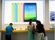 Xiaomi збирається випускати телефони в Бразилії та Індії