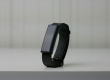 Обзор умного фитнес-браслета Amazfit Arc: функциональный, стильный, впечатляющий!