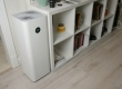 Обзор Mi Air Purifier Pro - мощного и эффективного очистителя воздуха