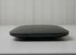 Обзор TV-приставки Xiaomi Mi Box 3 2/8 Gb International Edition - крутой гаджет с поддержкой русского голосового управления