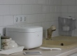 Обзор умной мультиварки MiJiA Rice Cooker 2 - умная, практичная, красивая! 