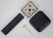 Обзор Xiaomi Mi Box Android TV от известного специалиста Ника Сьютрича (Nick Sutrich)