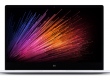 Представлены ноутбуки Xiaomi Mi Book Air с поддержкой LTE