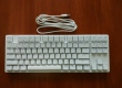Обзор механической геймерской клавиатуры YueMi Mechanical Keyboard: надежная, быстрая, компактная!