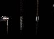 Представлены наушники 1MORE Quad Drive Driver