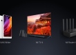 Итоги презентации Xiaomi на выставке CES 2017