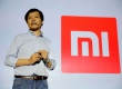 Письмо от Лэя Цзюня CEO Xiaomi: технологические инновации, новая стратегия продаж и цели на будущее