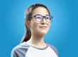 Партнер Xiaomi представил очки RoidMi B1 Anti-Blue Protect Glasses с защитой зрения и оптикой Hoya