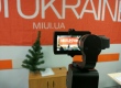 Обзор комплекта: Xiaomi Yi 4K Night + YI Handheld Gimbal. Трясите сколько угодно! Съемка все равно будет плавной!