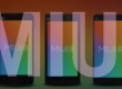 Операционная система MIUI - вопросы и ответы