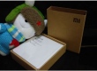 Розпакування Xiaomi Mi Wi-Fi Роутера Mini