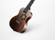 Xiaomi анонсировала умную гитару Populele Smart Guitar