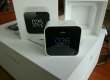 Обзор: Xiaomi PM 2.5 Air Detector – сенсор, который не оставит грязному воздуху не малейшего шанса скрыться!