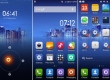 Приложение для Android - "Store Ukraine"