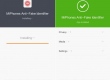 Xiaomi Anti-Fake (MiPhone Anti-Fake iдентифiкатор)