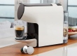 Капсульная кофемашина Xiaomi Scishare Coffee Machine