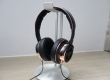 Джей Чоу выбирает наушники 1MORE Triple Driver Over Ear!