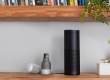 Будущее уже наступило! Устройства YEELIGHT теперь совместимы с гаджетами Amazon Echo/Dot и виртуальным помощником Amazon Alexa! 