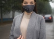 Xiaomi Purely Fresh Air Mask – защитит от опасности, которая угрожает каждому из нас!