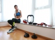 Xiaomi готовит модульный тренажер Smart Fitness от Move It