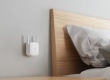 Компания Xiaomi представила усилитель сигнала Wi-Fi Mi Power Line