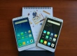 Сравнение: Такой же, но другой – чем отличается смартфон Redmi Note 4X от своего предшественника Redmi Note 4?!
