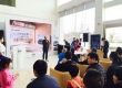 Xiaomi и Volvo удивили мир совместной выставкой в честь 90-летия известного автомобильного концерна 