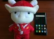 Обзор: Mi Note 2 – откровенно про мощный и очень фотогеничный флагман Xiaomi