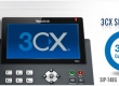 Yealink SIP-T48G теперь совместим с 3CX