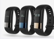 Компания Huami выпустила умный браслет AMAZFIT Health