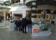 Во Львове открылся фирменный магазин Mi