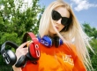 Конкурс фотографий «Mой выбор - экосистема Xiaomi»
