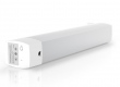 Xiaomi представила Smart Curtain Control Set