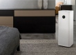 Очиститель Mi Air Purifier Pro или еще раз о борьбе с загрязненным воздухом