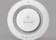 Анонсирована Honeywell - пожарная сигнализация экосистемы Mijia