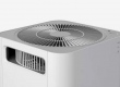 Фотообзор очистителя воздуха Mi Air Purifier
