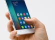 Xiaomi працює над MIUI 7