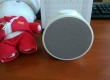 Обзор: Mi Music Alarm Clock – интернет-колонка часы и будильник в одном стильном корпусе