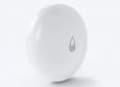 Aqara Water Sensor – датчик воды, которого так не хватало каждому из нас! 
