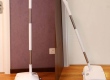 Новый гаджет Xiaomi – это инновационная швабра или электрополировщик пола? И то, и другое!  