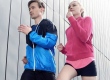 Именно поэтому кроссовки и футболка RunMi сделают вашу тренировку комфортнее