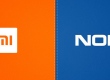 Это все-таки произошло! Xiaomi и Nokia теперь партнеры!  
