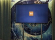 Представители компании Xiaomi провели пресс-конференцию для украинских IT-СМИ