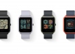 Amazfit Smartwatch Youth Edition – специальная редакция легких, автономных и дерзких умных часов!