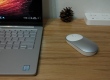 Лучшая спутница ноутбука Mi Air – беспроводная мышь Mi Mouse