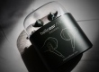 HelloEar Arc – ждем новые крутые наушники осенью? 