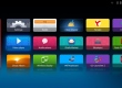 Функція відтворення відео на Xiaomi Mi Box Mini